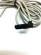 SMC D-Y69B Auto Switch Cylinder Sensor 9 Foot Cable - Maverick Industrial Sales