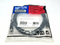 Tripp Lite P571-006-MINI High Speed Mini HDMI to HDMI with Ethernet 6ft - Maverick Industrial Sales