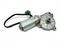 Bosch 0 390 207 406 Wiper Motor 5A 18V - Maverick Industrial Sales