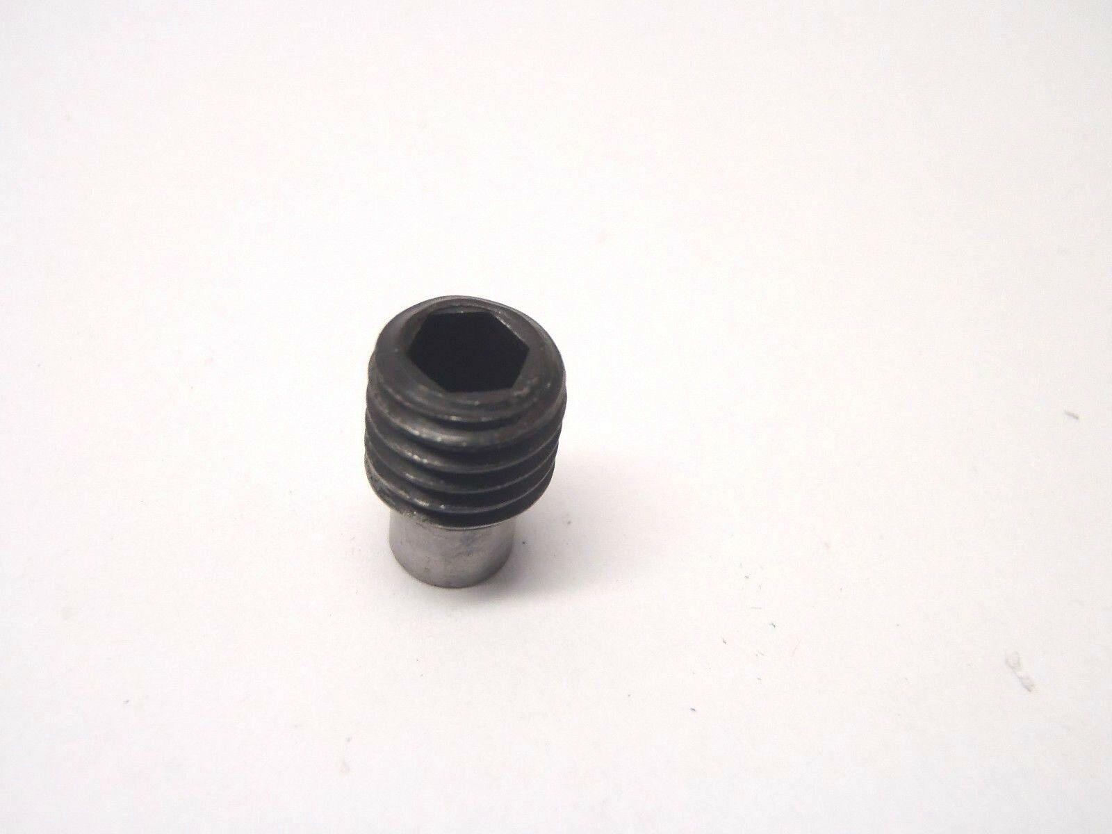 Brown Boveri NB323300P0306 Threaded Pin - Maverick Industrial Sales