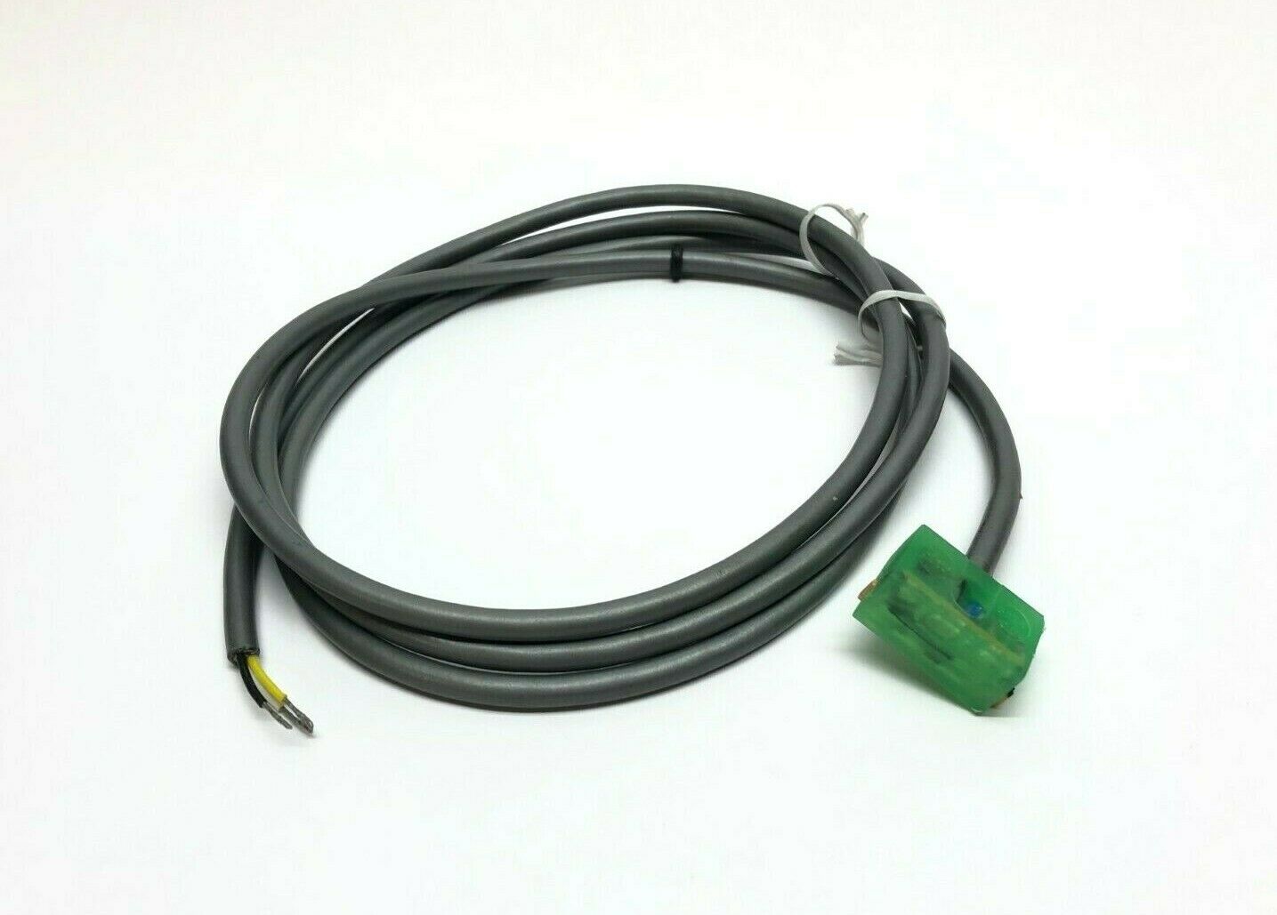 PHD 8274-01 Sensor Switch - New – Open box - Maverick Industrial Sales