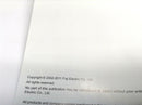 OEM Fuji Electric INR-SI47-1205b-E FRENIC-Mini Instruction Manual 2011-04 - Maverick Industrial Sales