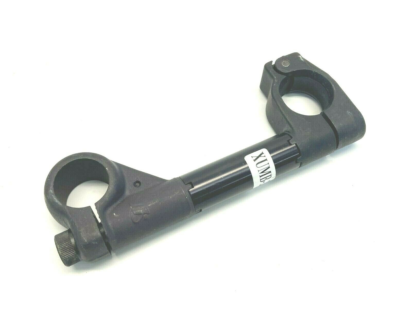 Norgren XUMB-25-125 Ultra Arm - Used - Maverick Industrial Sales