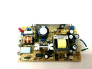 Mean Well PS-65-R12-VAI Power Supply Circuit Board - Maverick Industrial Sales