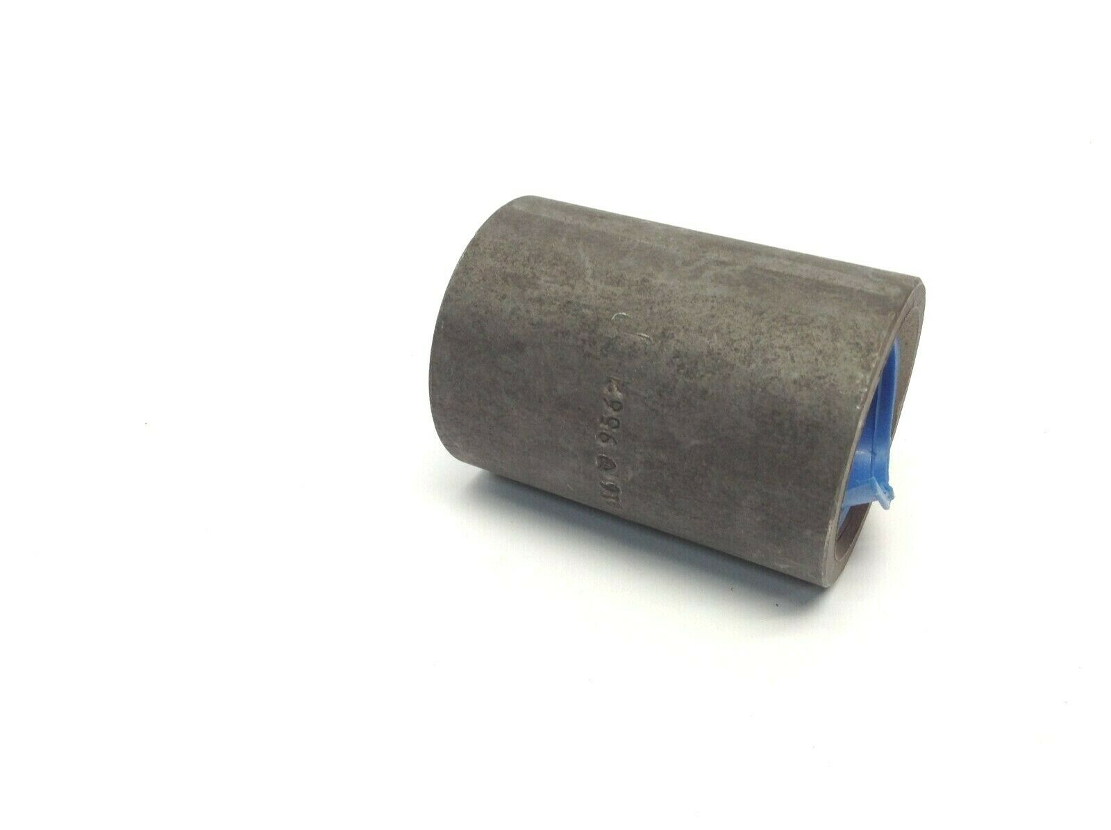 1" Inch 3000 LB Female Threaded Pipe Union - Maverick Industrial Sales