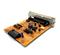 Epson 2016081 Serial Port Card/Circuit Board For EPS FX 2190, I/F-B - Maverick Industrial Sales