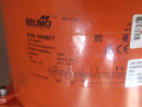 Belimo F6400HD+SY6-120MFT 2 Way Butterfly Valve and Actuator - Maverick Industrial Sales