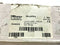 Automation Direct DN-LATS-A Marked Tags for DN-TL14-A LOT OF 497 - Maverick Industrial Sales