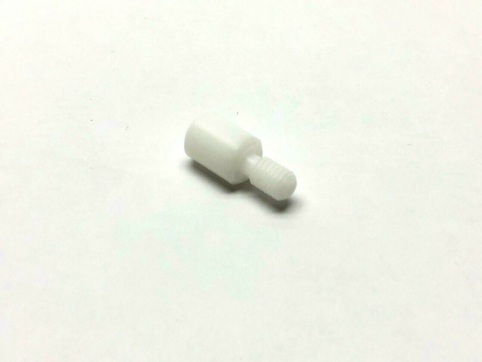4N4135 | ABB Pin - New - Maverick Industrial Sales
