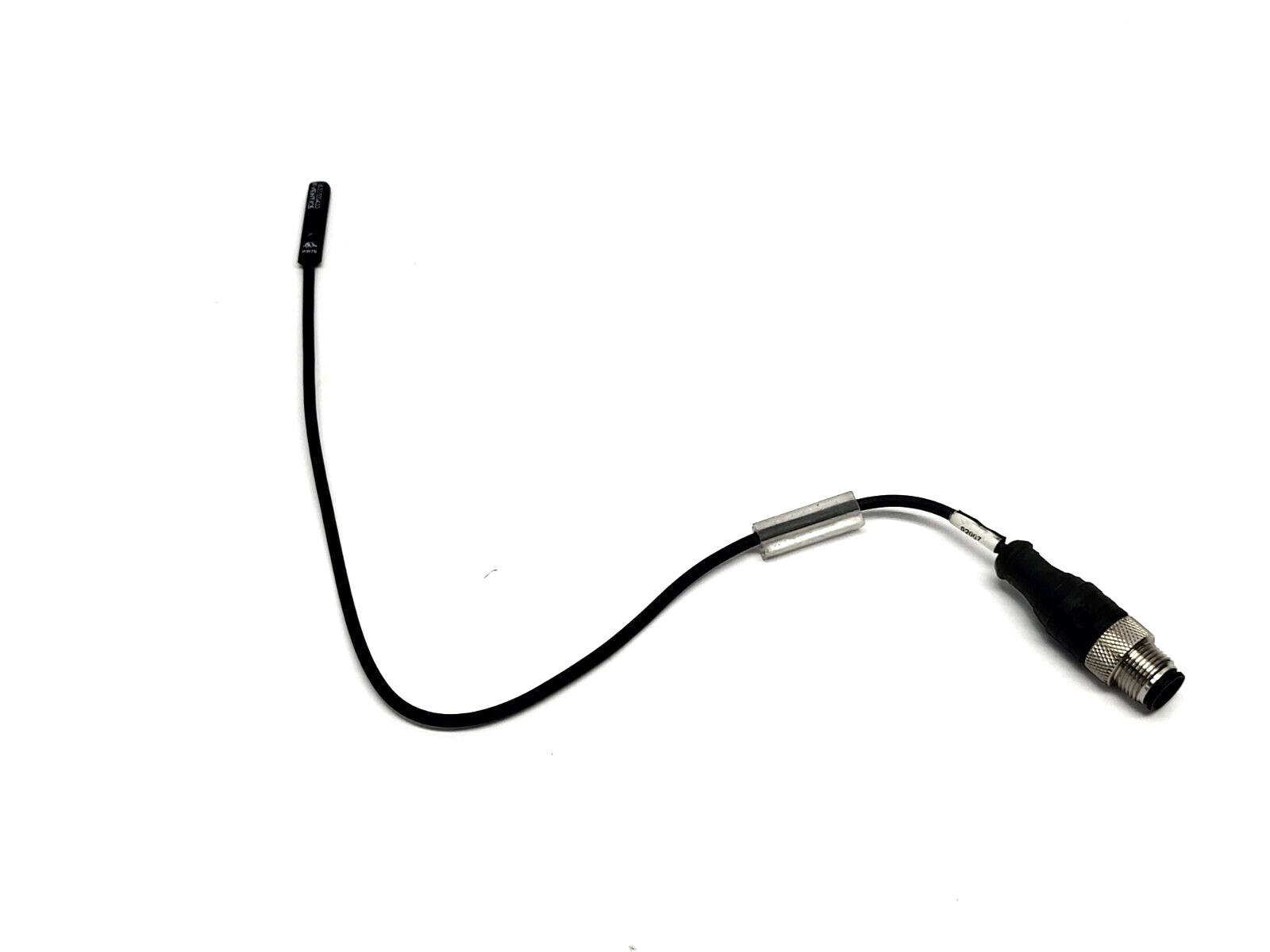Aventics 0830100433 Proximity Sensor - Maverick Industrial Sales