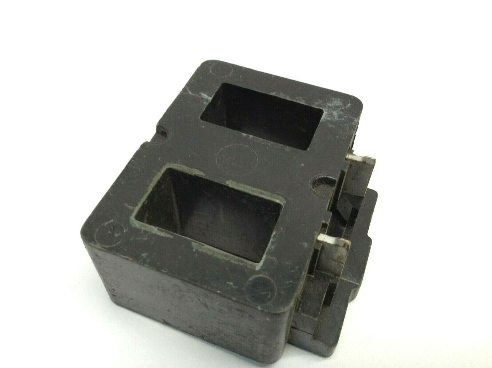 1887-4 | Eaton Cutler Hammer 600V 60HZ 550V 50HZ N-3044 - New – Open box - Maverick Industrial Sales