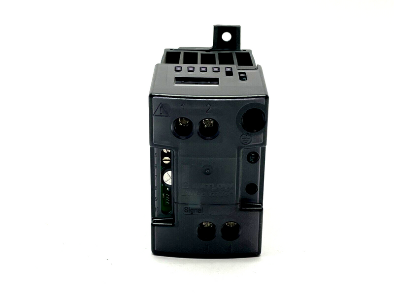 Watlow DIN-A-MITE DA10-24F0-0000 Power Controller - Maverick Industrial Sales