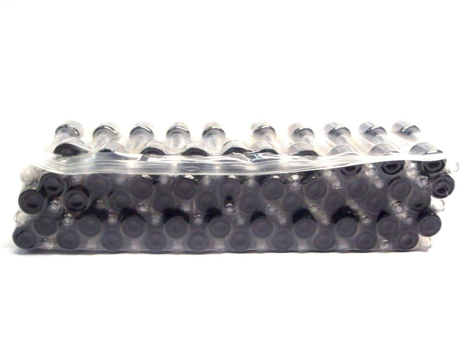 LP Italiana 261277 Venopast ESR Tubes (100 Tubes) - New – Open box - Maverick Industrial Sales