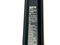 SICK C4P-EA06011D00 Safety Light Curtain Receiver 1220111 - Maverick Industrial Sales