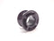 Hytrol 094.410 Lineshaft Drive Spool 2 Inch Diameter Black Delrin - Maverick Industrial Sales