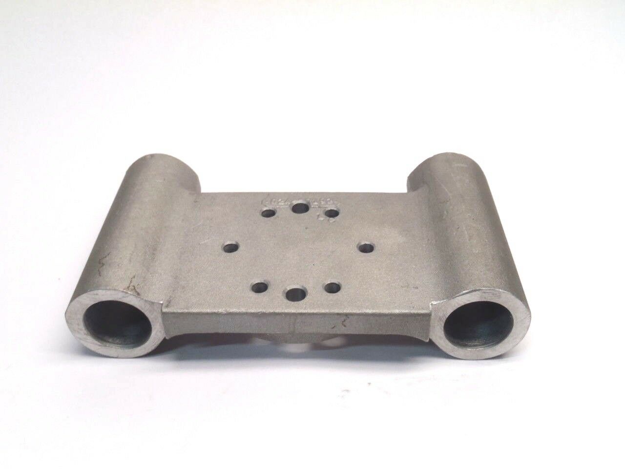 Milco 326-10599-03 Weld Carriage Table Top - Maverick Industrial Sales