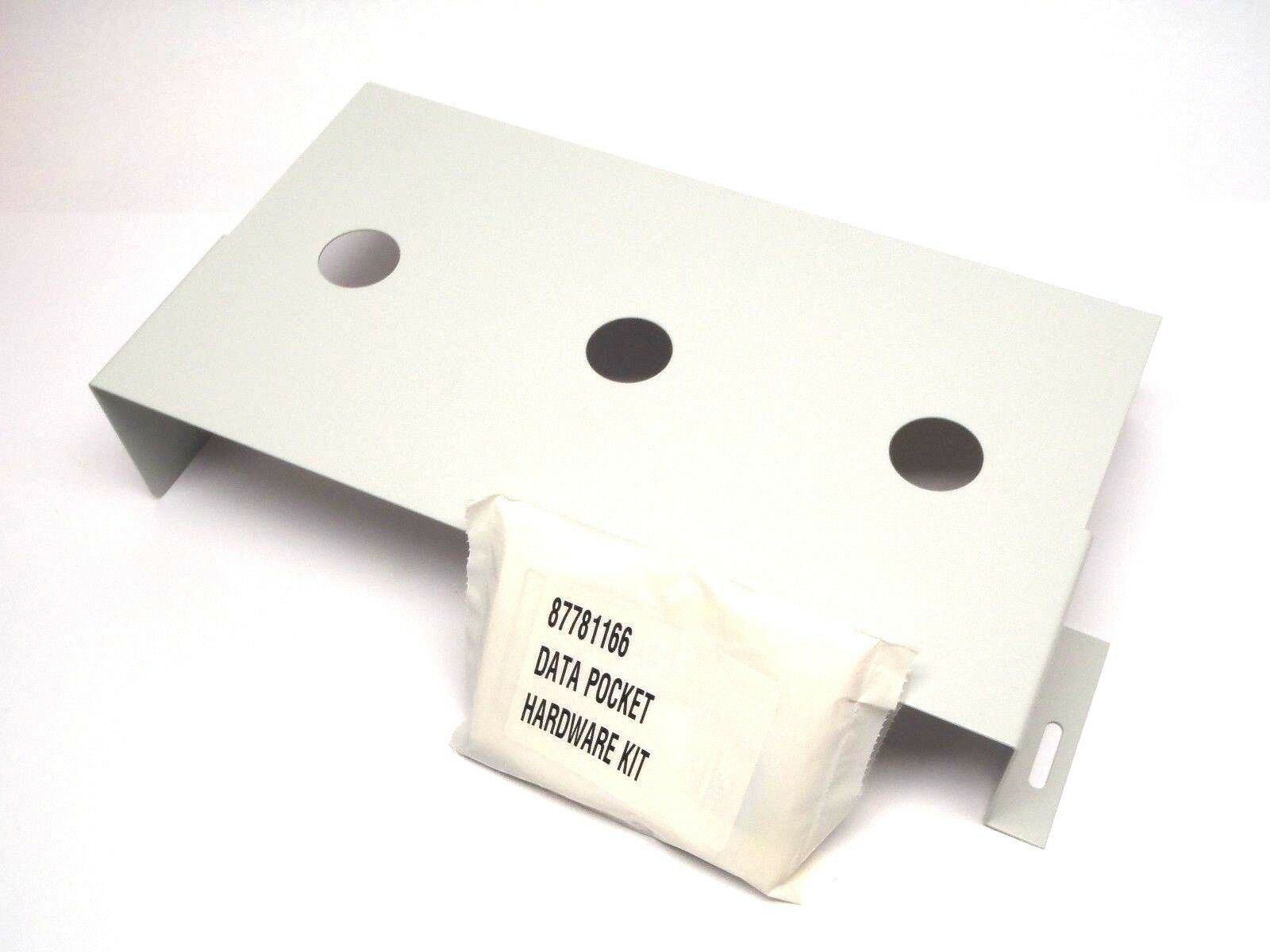 Hoffman PDP1 Proline Data Pocket - New – Open box - Maverick Industrial Sales