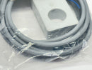 Balluff BES02U4 Inductive Ring Sensor BES IKV-K-025-PS-1-Y - Maverick Industrial Sales