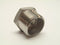 1" x 1/2" Stainless SP-114 Reducer 304-150 - Maverick Industrial Sales
