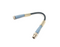 Beckhoff ZK2020-3132-0001 Power Cable M8 Male To Female 4-Pin 0.15m - Maverick Industrial Sales