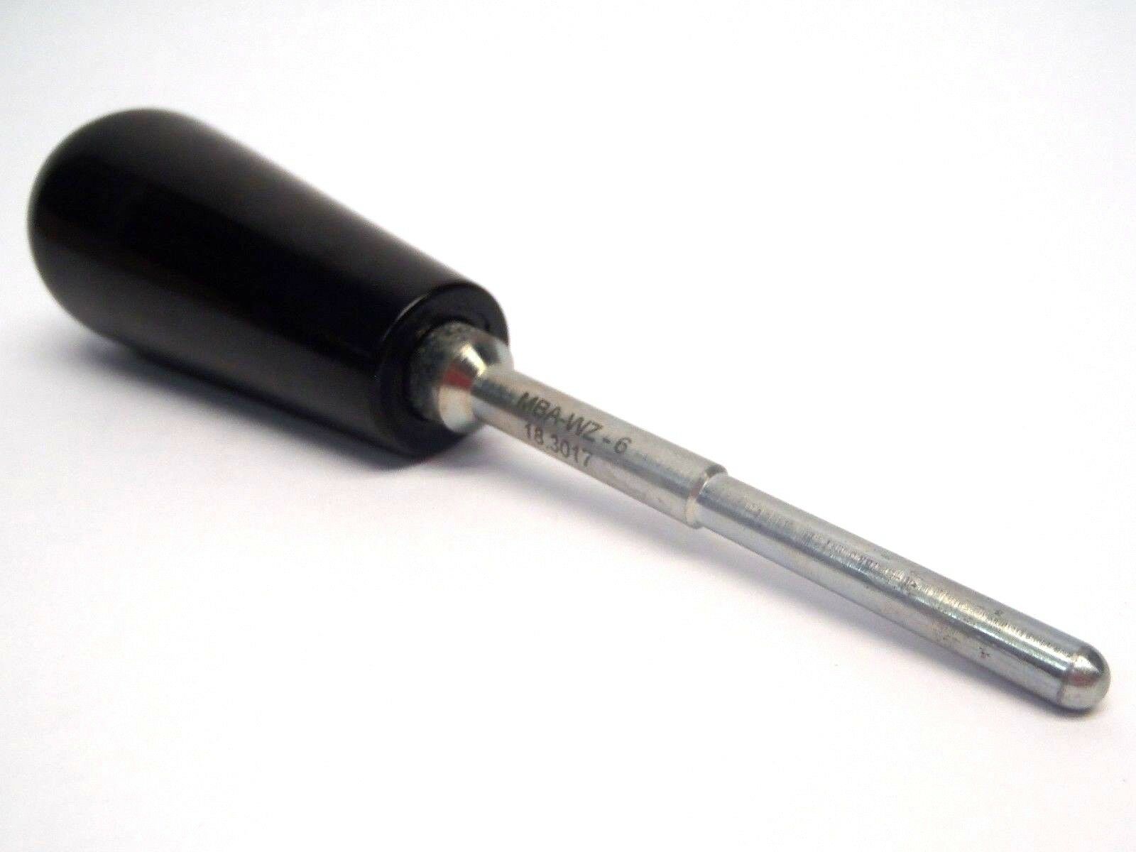 MC Multi-Contact MBA-WZ-6 Extraction Tool 18.3017 - Maverick Industrial Sales