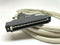 DDK 57F-50 Splitter Cable - Maverick Industrial Sales