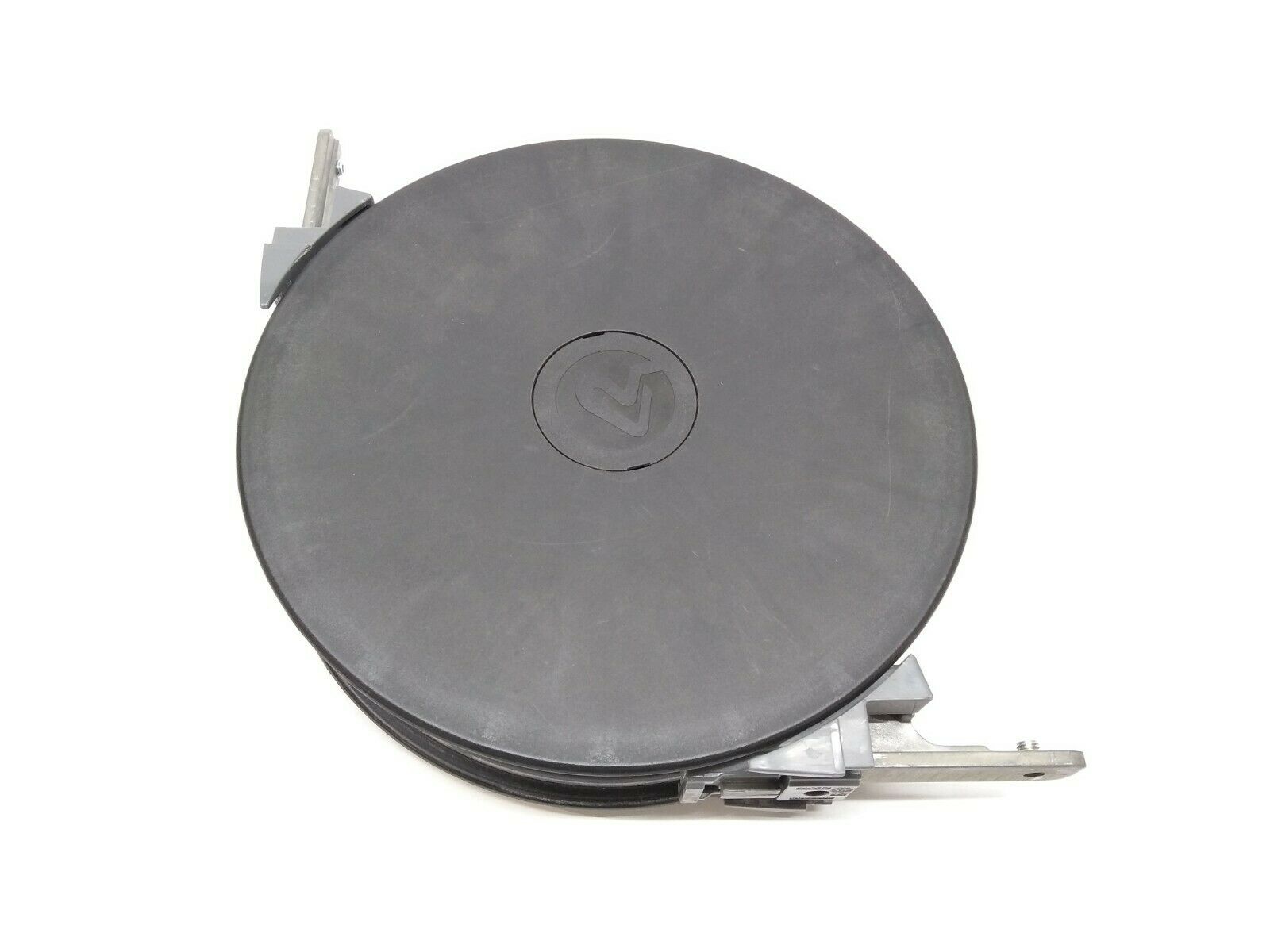 FlexLink XTBH 90R150 90 Degree Curve Wheel for X45 Chain - Maverick Industrial Sales