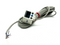 SMC ISE40A-N01-T Digital Pressure Switch 45mA 12-24VDC - Maverick Industrial Sales
