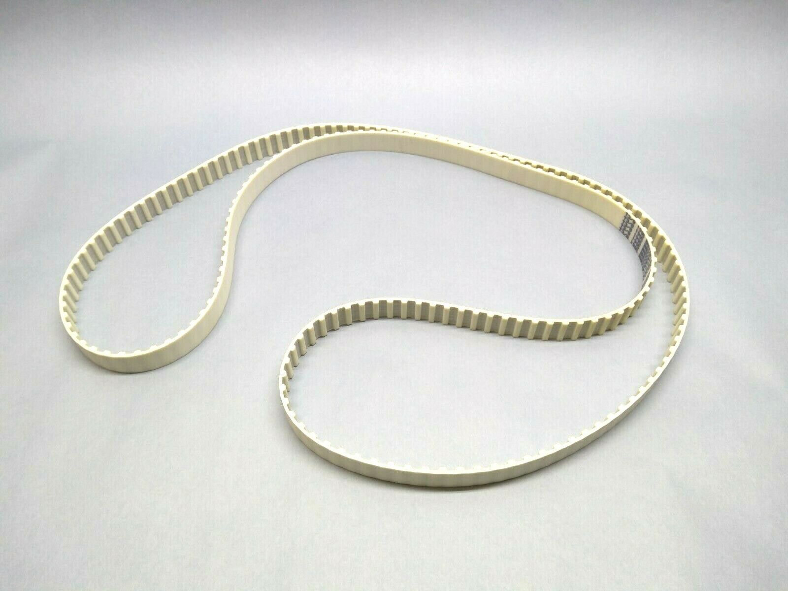 BrecoFlex T3/8 1905 0801 62040 Continuous Loop Timing Belt - Maverick Industrial Sales