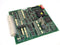 Tucker B-401-E-110-701 CPU SFLM Board ZA1041 AZ00 - Maverick Industrial Sales