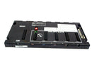 GE Fanuc IC693CHS398J 5 Slot Expansion Module PLC Base EMI Enhanced - Maverick Industrial Sales