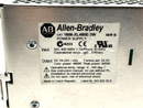 Allen Bradley 1606-XL480E-3W Ser. B Power Supply Unit 3AC 400-500V - Maverick Industrial Sales