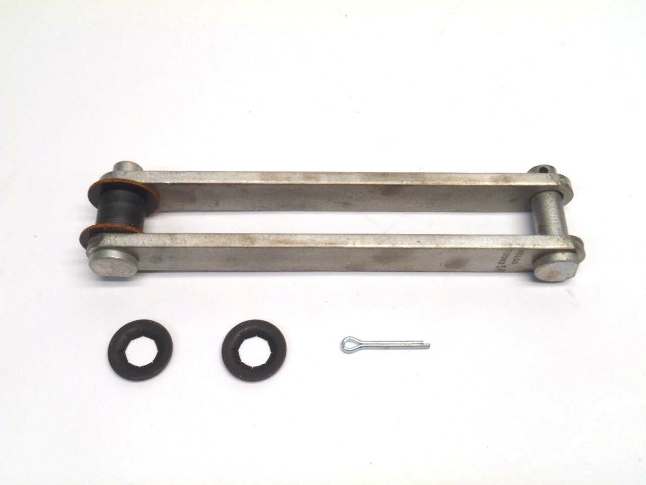 Milco 286-10037-56 Link Assembly 8" - New – Open box - Maverick Industrial Sales