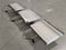 Thompson Scale FS1212-50 Checkweigher Conveyor, 72" OAL, 50 lbs Capacity - Maverick Industrial Sales
