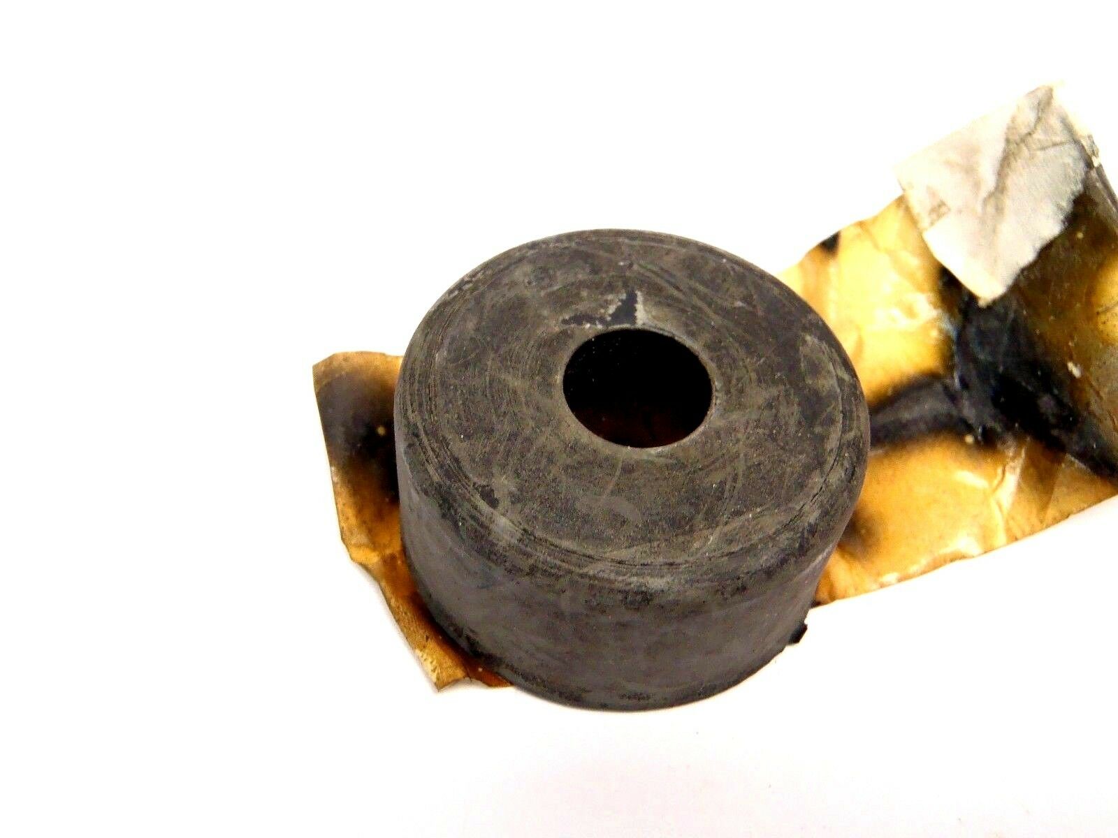 IN00090184 | Generic Bushing 40x12.5x20 mm Hummer 2 Spare Part 12mm Hole - New – Open box - Maverick Industrial Sales