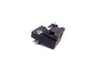 Bosch Rexroth 3842168820 Proximity Sensor Proximity Sensor Switch Bracket Kit - Maverick Industrial Sales