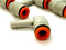SMC KQ2L07-99A Plug in Elbow 1/4" Tube OD x 1/4" Rod LOT OF 10 - Maverick Industrial Sales