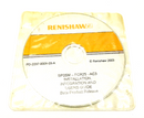 Renishaw PD-2237-9008-03-A Installation Integration User Guide SP25M-FCR25-AC3 - Maverick Industrial Sales