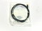 L-Com CC174S-7.5 Coaxial Cable SMA Male / Male 7.5ft - Maverick Industrial Sales