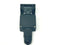 Schmersal AZ16-12ZVRK-M20 Door Safety Interlock Switch - Maverick Industrial Sales
