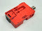 Allen Bradley 440G-T27241 Ser D TLS-2 GD2 QD Safety Interlock Switch NO KEY - Maverick Industrial Sales