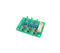 Hitachi 738-5021 LED Circuit Board C 27385121 For 749-0349 - Maverick Industrial Sales