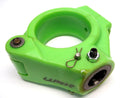 Leoni Hose Bracket PA80 RU2 Inner Diameter Approx. 80mm - Maverick Industrial Sales