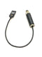 Banner VS2RN5R Ultra Thin Miniature Sensor 6" Cable 69553 - Maverick Industrial Sales