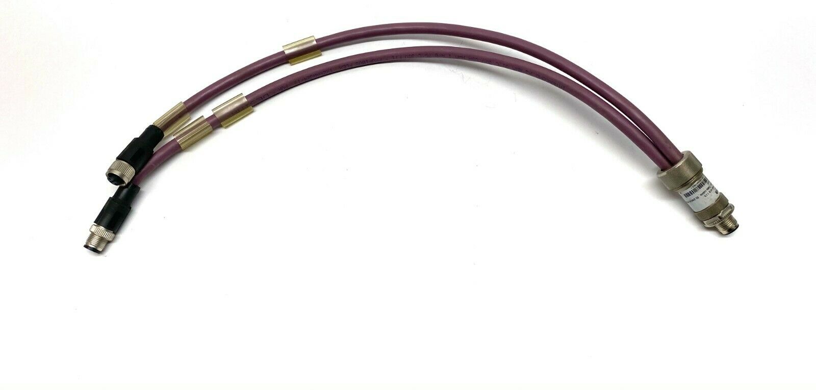 Bosch Rexroth 3842410113 Data Cable - Maverick Industrial Sales