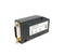 Renishaw Si-NN-0004-01-1-FN-403-003-3 Signum Encoder Interface A-9572-1034 - Maverick Industrial Sales