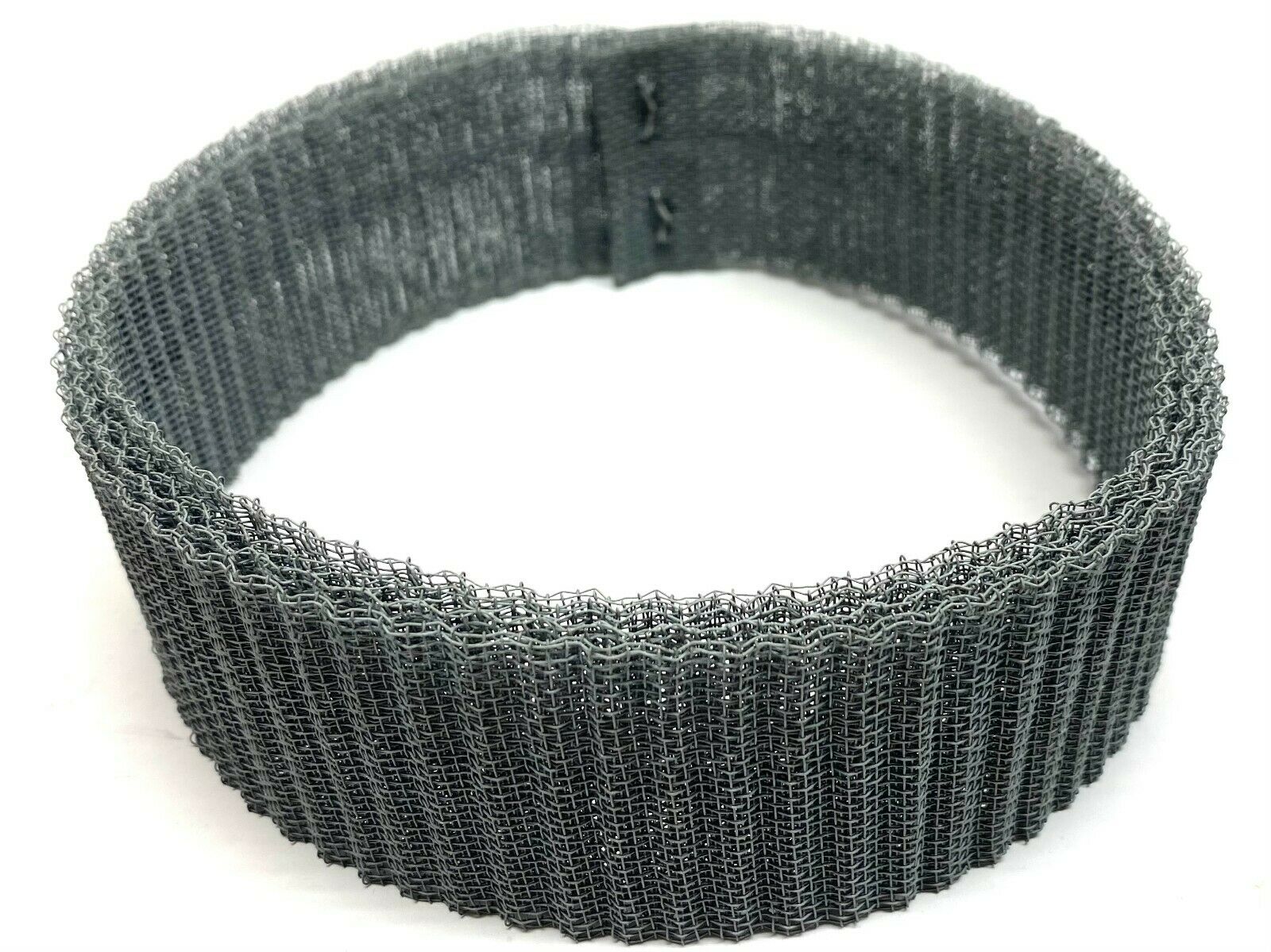 Filter Element Steel 2" x 6-1/2" Diameter - New – Open box - Maverick Industrial Sales