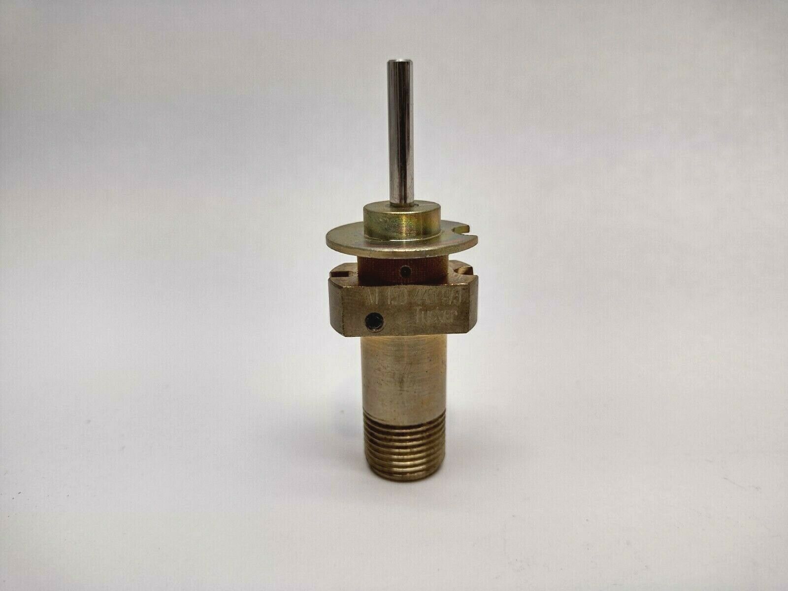 Emhart Tucker M 150 445 9/3 - Maverick Industrial Sales