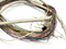 Black Box CBPS114853 EYP-Q Cam Link Cable 16' - Maverick Industrial Sales