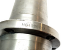 Hurco HS103543A CNC ATC Spindle - Maverick Industrial Sales